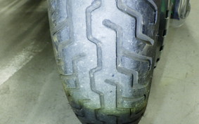 HARLEY FLHTCU-IS/C1450 2002