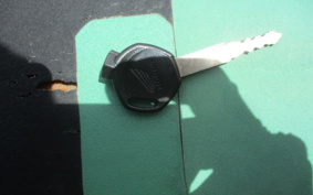HONDA PCX 125 JF28