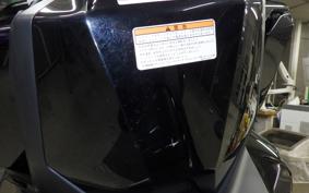HONDA X-ADV 750 2021 RH10