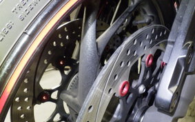 SUZUKI KATANA 2019 GT79B