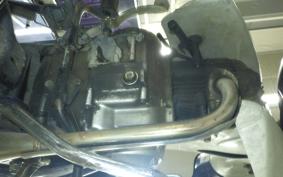 HONDA C50 SUPER CUB AA01