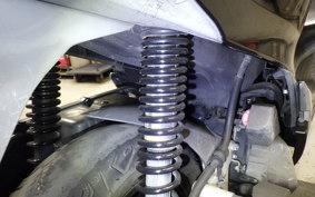 HONDA PCX125 2024 JK05