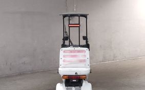 HONDA GYRO TA03