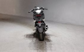 SUZUKI JIKUSA-250 ED22Y