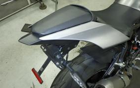 YAMAHA YZF-R1 2019