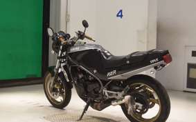 YAMAHA RZ250R 2008 29L