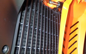 KTM 790 ADVENTURE R 2021