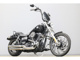 Фото Harley FXDWG 2014 с японского аукциона
