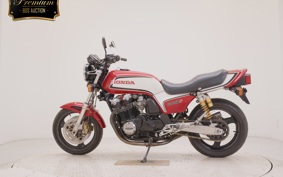 HONDA CB750F С 1984 RC04