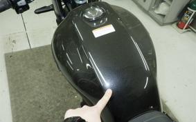 HONDA GB350S 2022 NC59