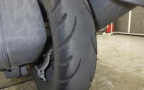 SUZUKI ADDRESS V125 S 1991 CF4MA