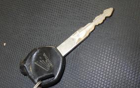 HONDA LEAD 125 1991 JF45