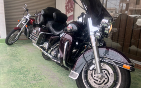 HARLEY  HARLEY FLHTCUI 2006 FCW