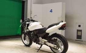 HONDA HORNET 250 MC31