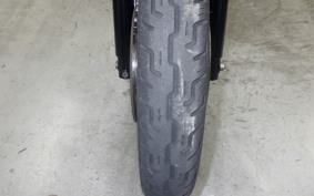 HARLEY XL1200R TRIKE 2004