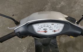 HONDA DIO ZX AF35