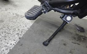 HONDA REBEL 500 A 2022 PC60