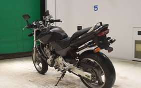 HONDA HORNET 250 MC31