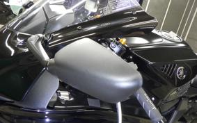 YAMAHA YZF-R7 2024 RM39J