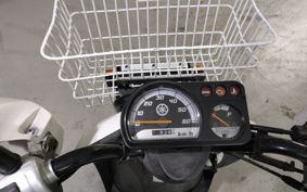 YAMAHA NEWS GEAR UA08J