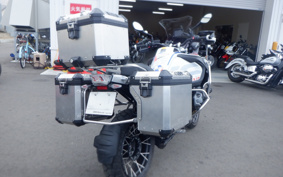 BMW R1250GS ADVENTURE 2022 0M11