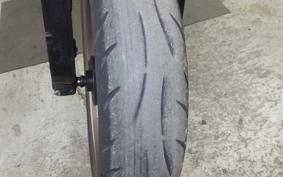 HUSQVARNA VITPILEN 401 2018