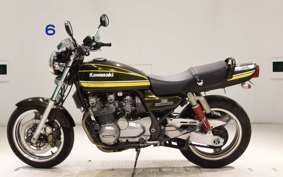 KAWASAKI ZEPHYR 750 2000 ZR750C