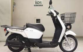 HONDA BENLY 50 2021 AA05