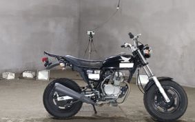 HONDA APE50 AC16