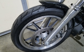 HARLEY HARLEY FXDL1580 2013 GN4