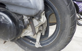 YAMAHA JOG