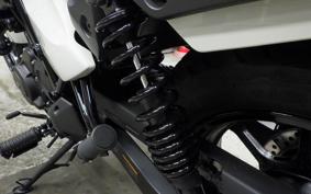 KAWASAKI ELIMINATOR400-3SE 2026 EL400A