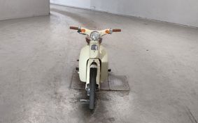 HONDA LITTLE CUB AA01