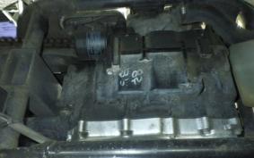 HONDA SHADOW 400 2000 NC34