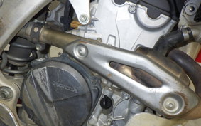 HONDA CRF250RX ME12