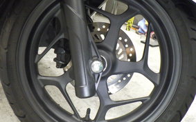 HONDA PCX 125 2003 JK05