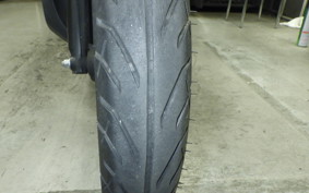SUZUKI ADDRESS 110 1998 CE47A
