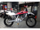 Фото Husqvarna HUSQUARNATE125 с японского аукциона