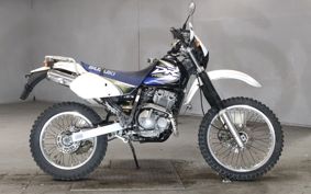SUZUKI DR250R SJ45A