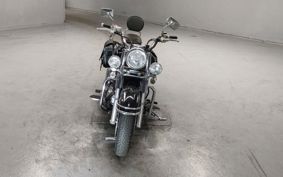 YAMAHA DRAGSTAR 1100 CLASSIC 2005 VP13J