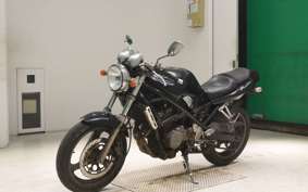 SUZUKI BANDIT 250 2011 GJ74A