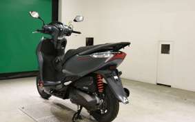 HONDA LEAD 125 2026 JK12