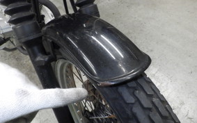 SUZUKI GRASS TRACKER Bigboy 2021 NJ4BA