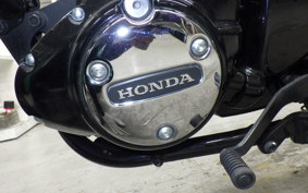 HONDA GB350 2023 NC59