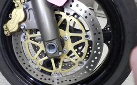 KAWASAKI ZX900R NINJA 2003 ZX900F