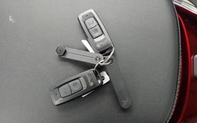 HONDA LEAD 125 2023 JK12