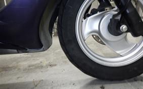 YAMAHA JOG Gen.4 2024 SA16J