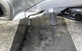 BMW R1200 RT 2012