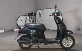 HONDA TODAY AF61