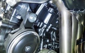 HONDA CB1000 HORNET 2026 SC86
